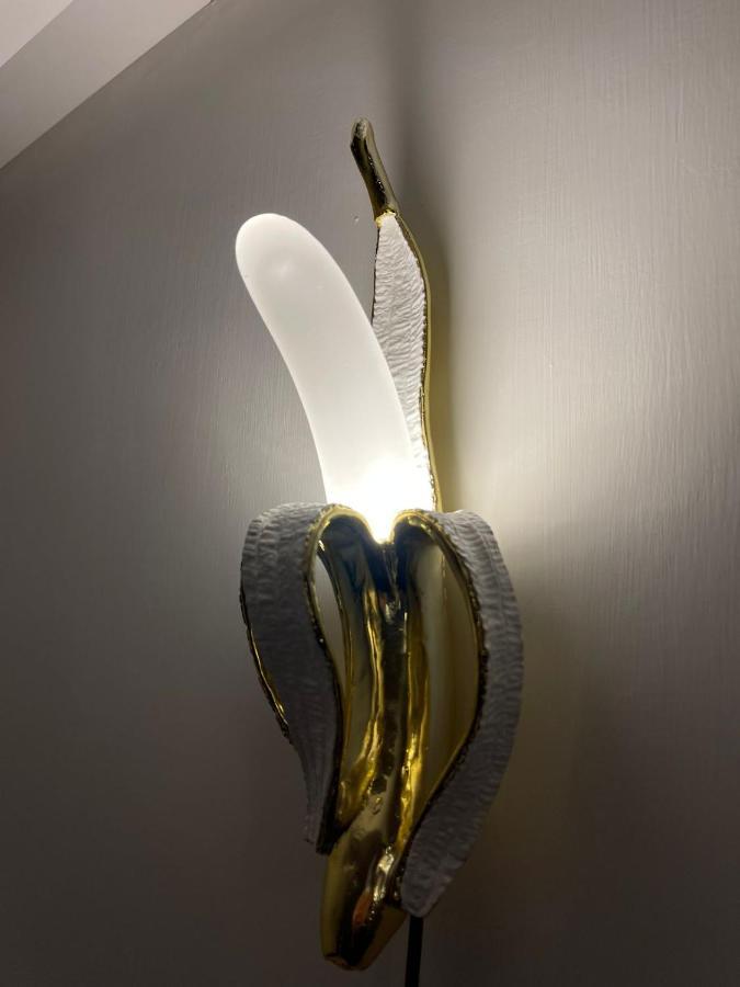 Apartment Luciano Monti