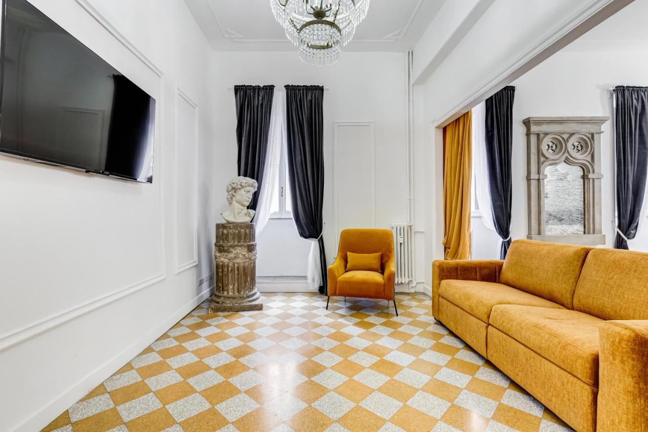New!! Spagna - Your Italian Holidays