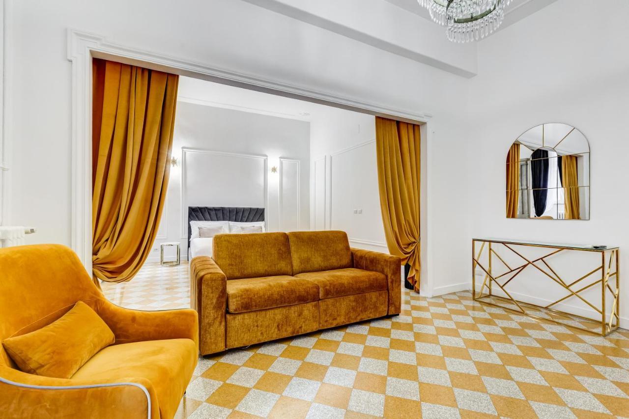 New!! Spagna - Your Italian Holidays Apartment