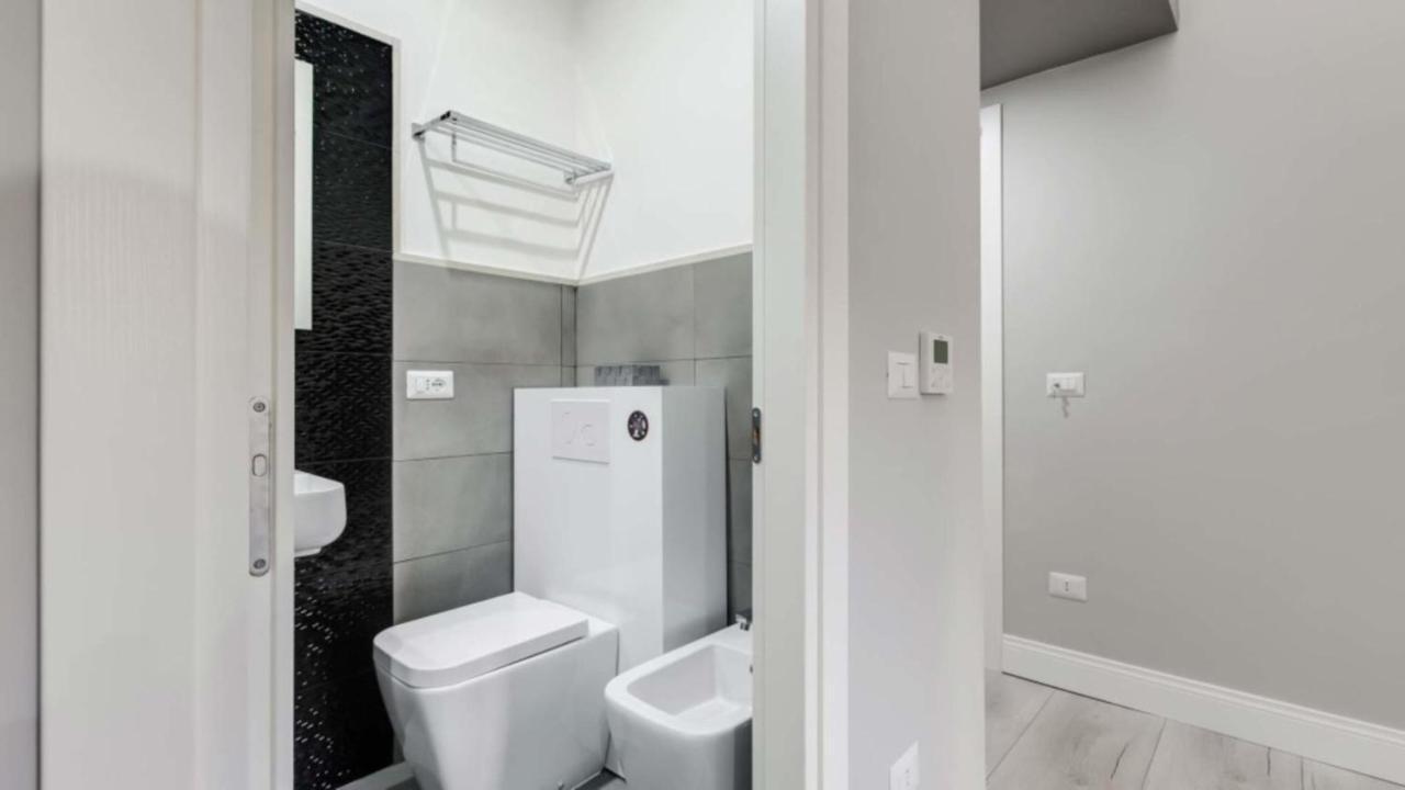 Guest house Scipioni Best Rooms