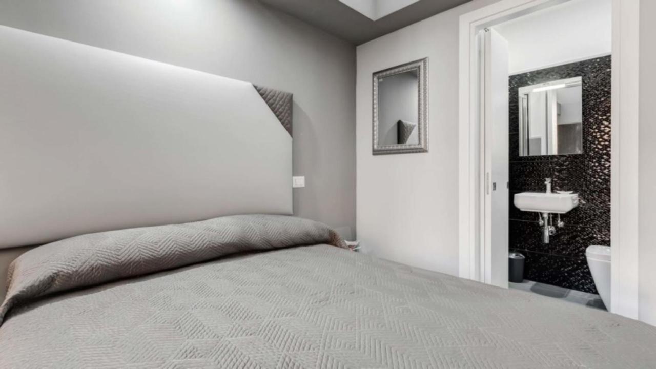Scipioni Best Rooms Guest house