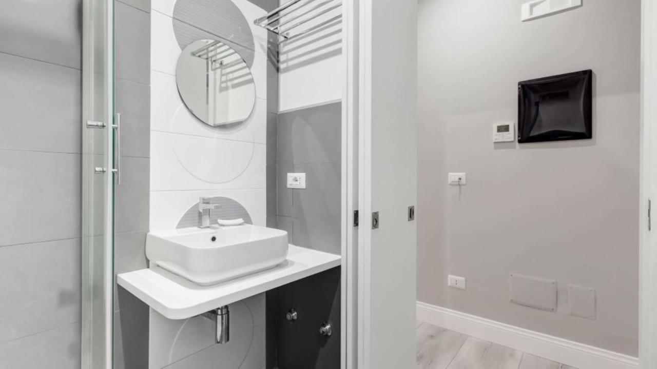 Scipioni Best Rooms