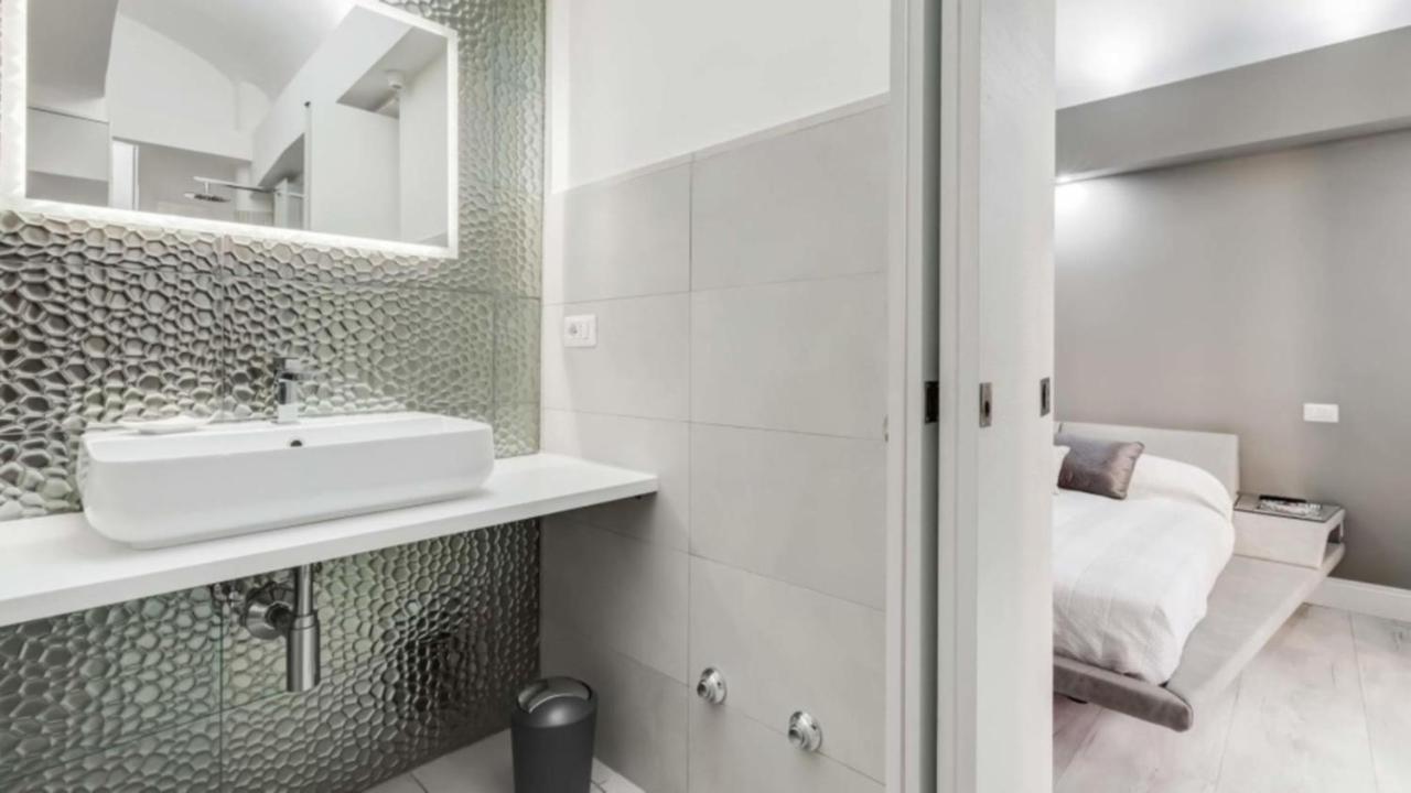 Scipioni Best Rooms * Rome