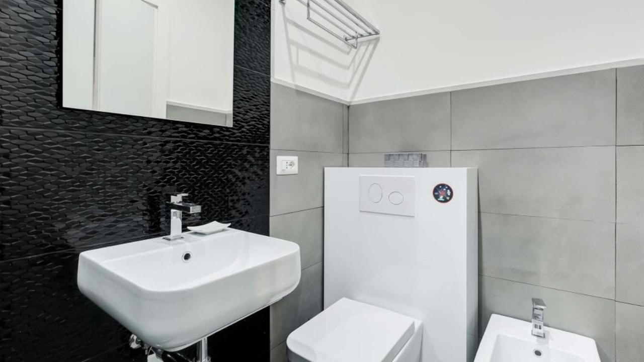 Scipioni Best Rooms Guest house Rome