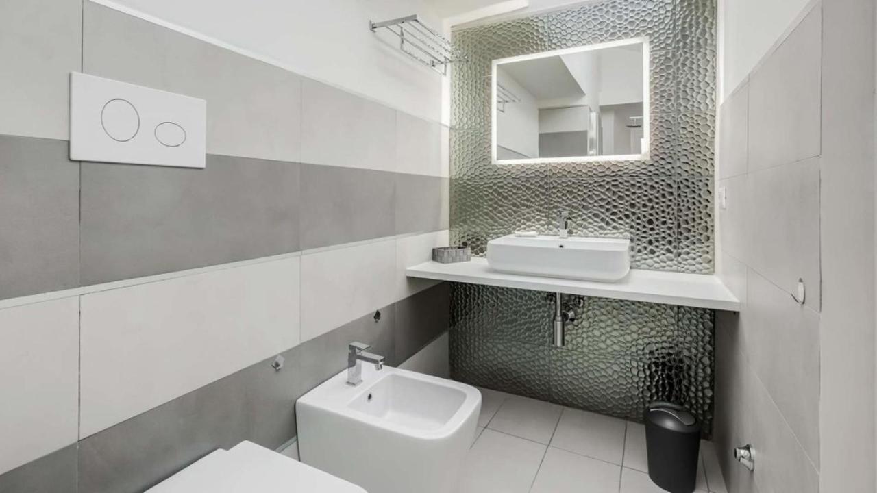 Guest house Scipioni Best Rooms *