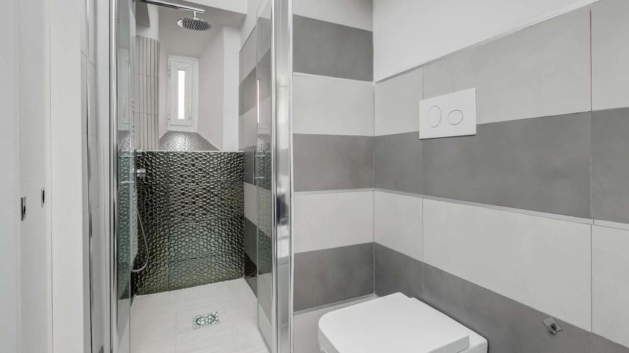 Scipioni Best Rooms * Rome