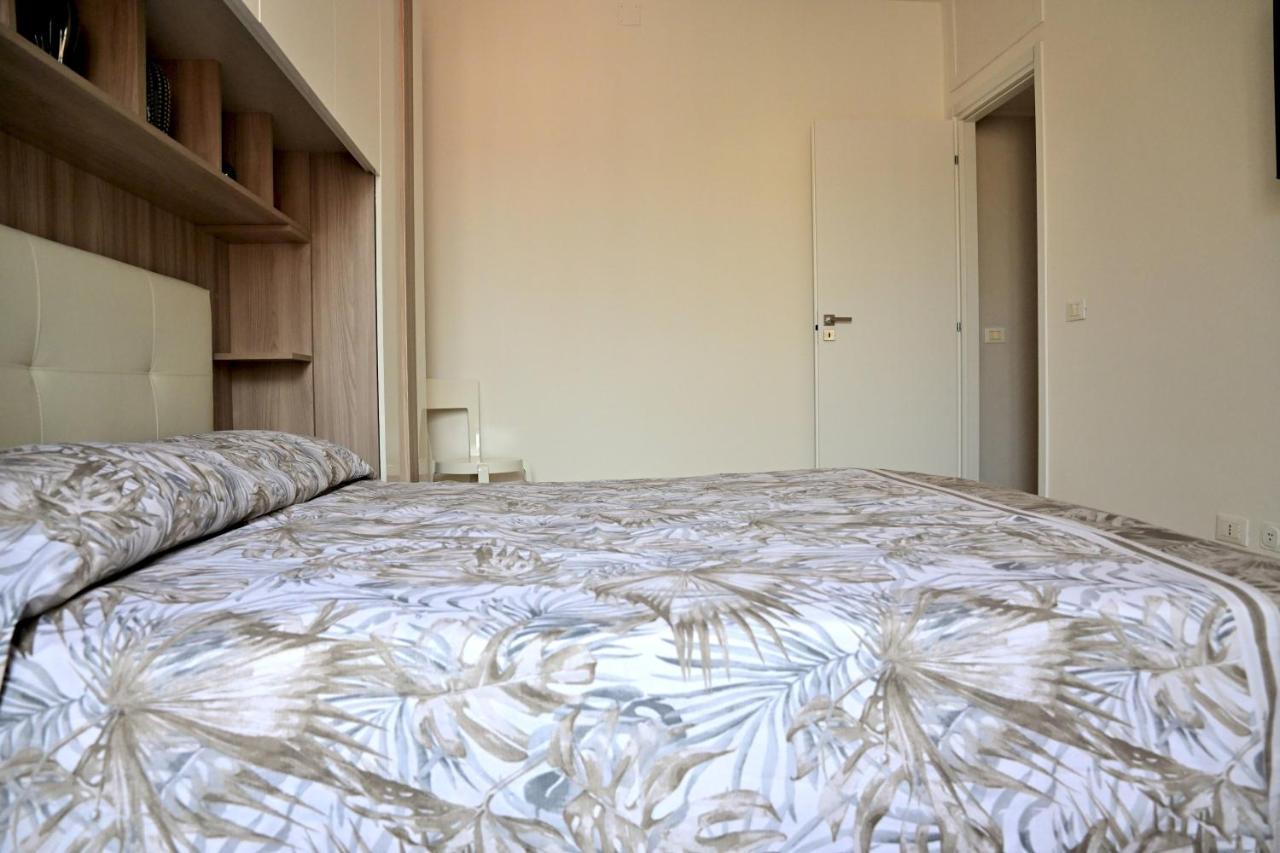 Emerenziana Lovely Apartment *