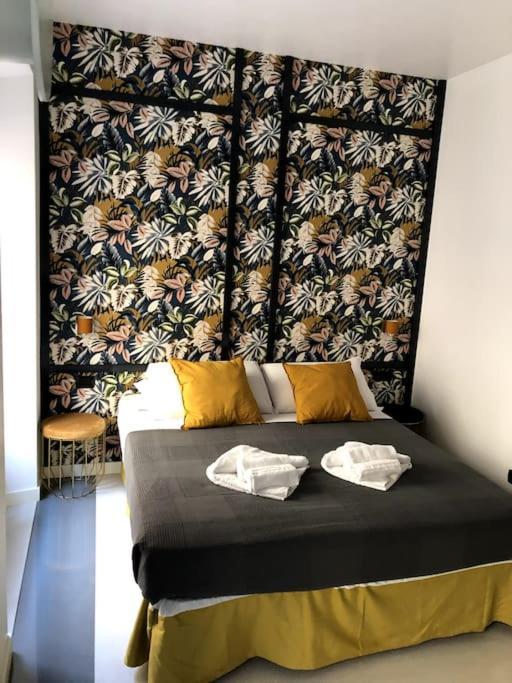 Apartment New Vite *