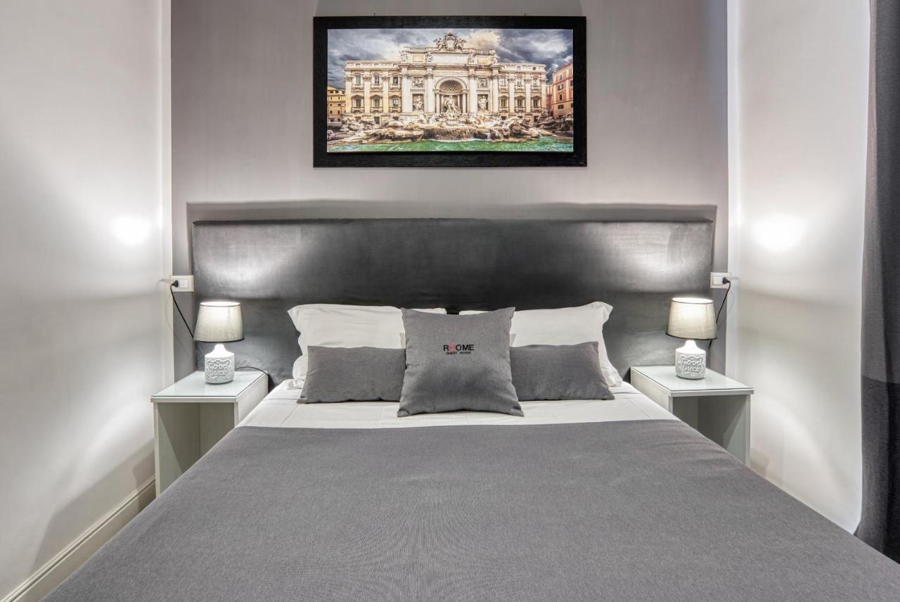 Rhome Maison d'hôtes