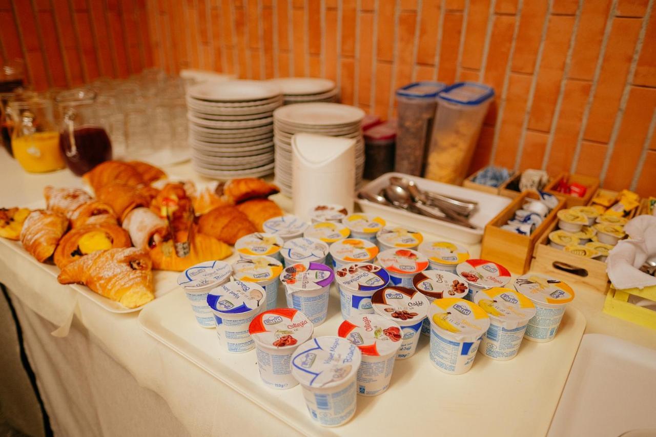 Casa de hóspedes Casa Per Ferie Jpii Dom Polski