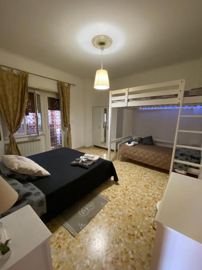 Apartamento Sognando Turistico