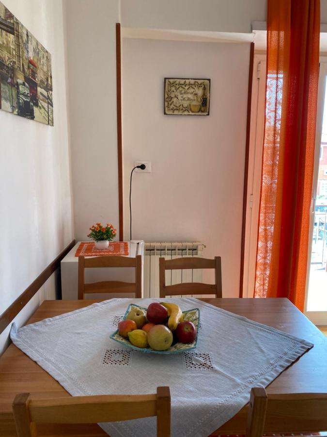 Apartamento Sognando Turistico *