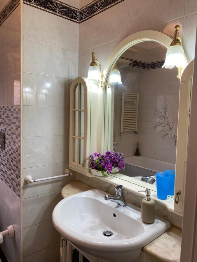 Apartamento Sognando Turistico