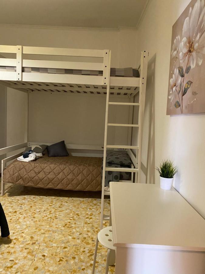 Apartamento Sognando Turistico *