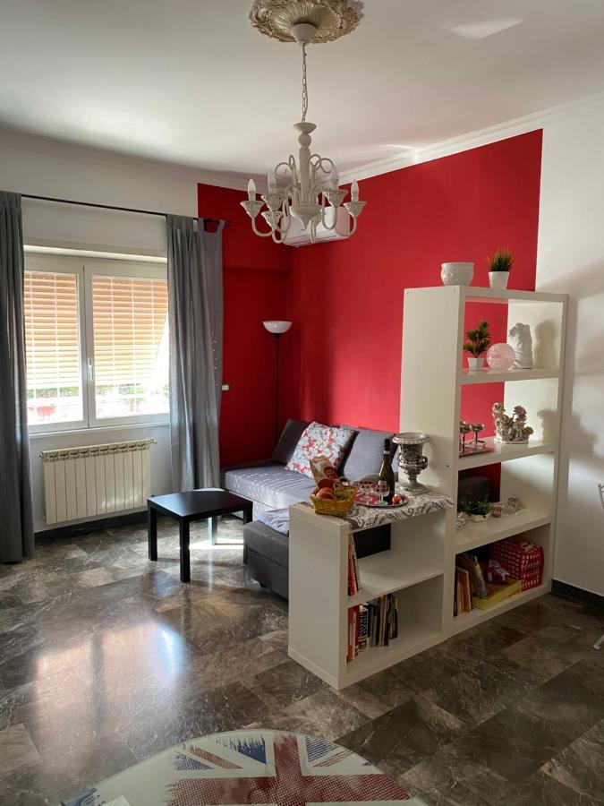 Apartamento Sognando Turistico