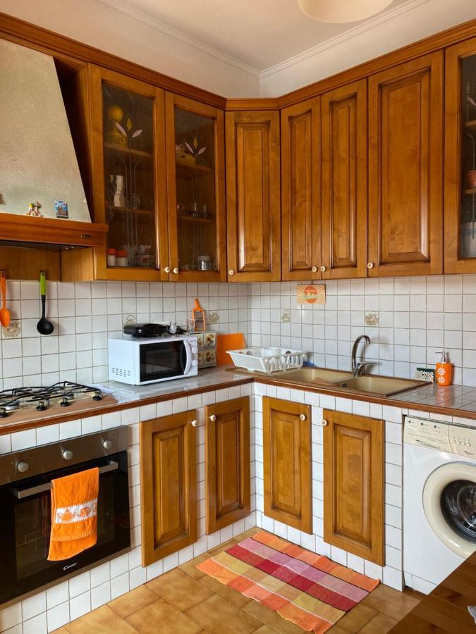 Apartamento Sognando Turistico