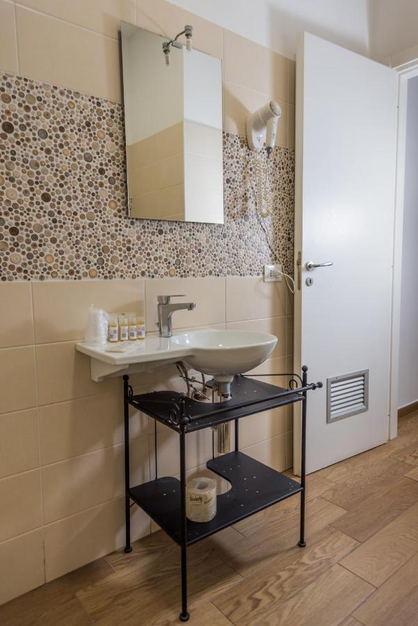 Hotel Bella 3*