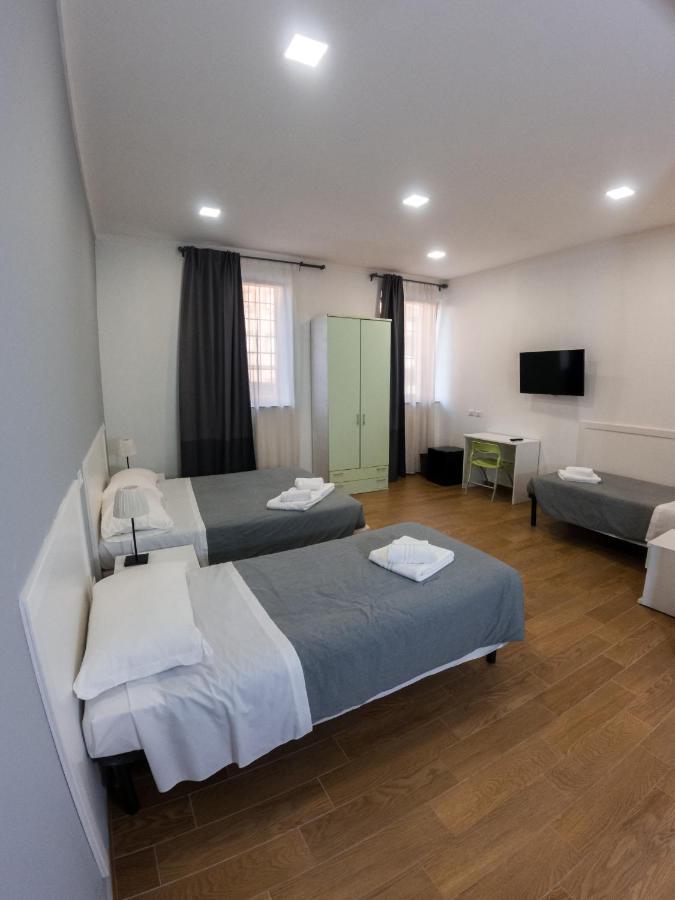 Bella Hotel 3*