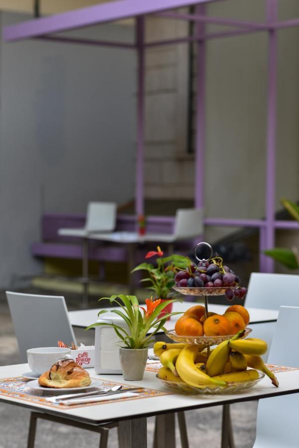 Hotel Bella Rome