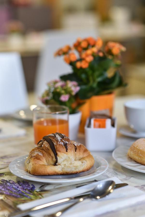 Bella 3* Rome