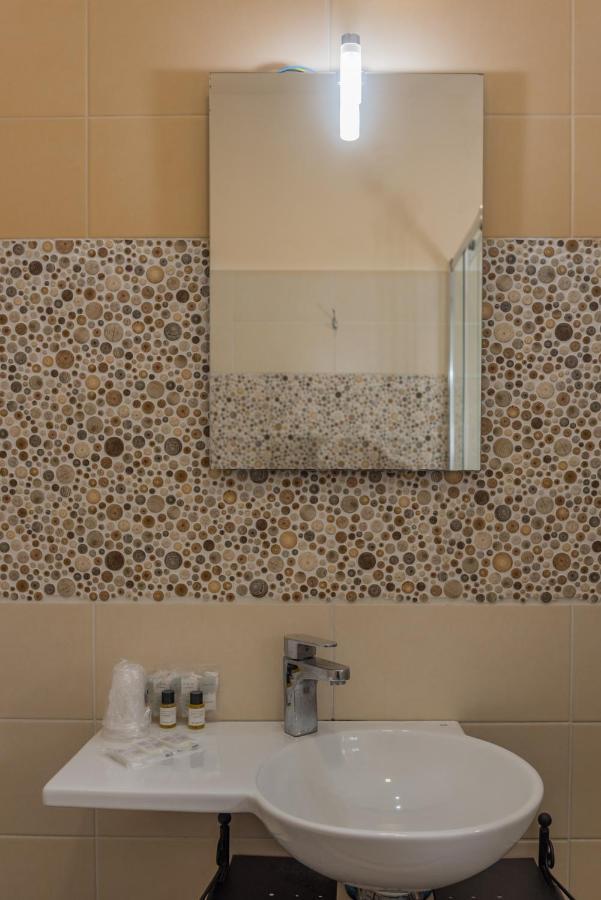 Hotel Bella 3*