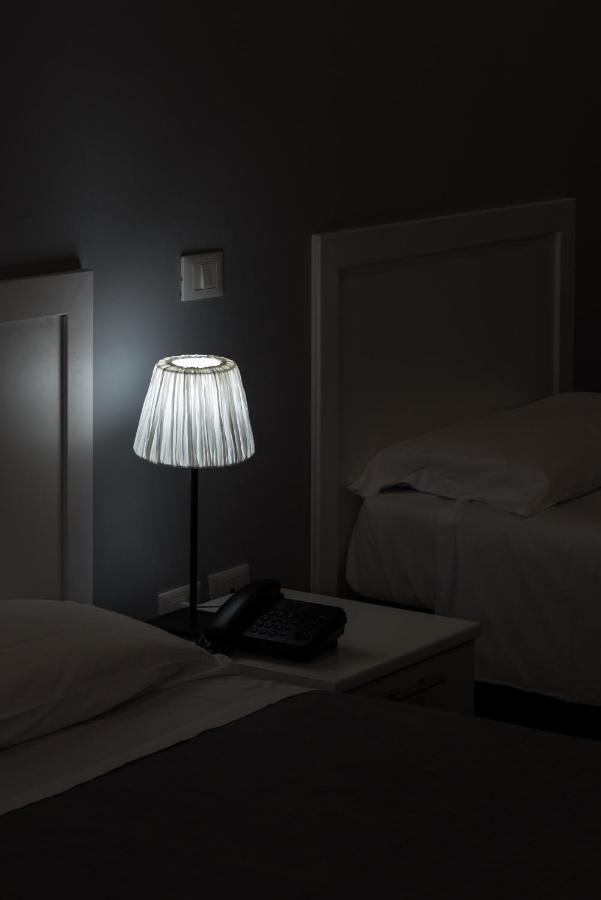 Bella Hotel Rome