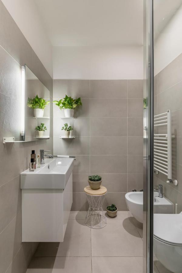 La Design.ata Experience Bed & Breakfast 5*