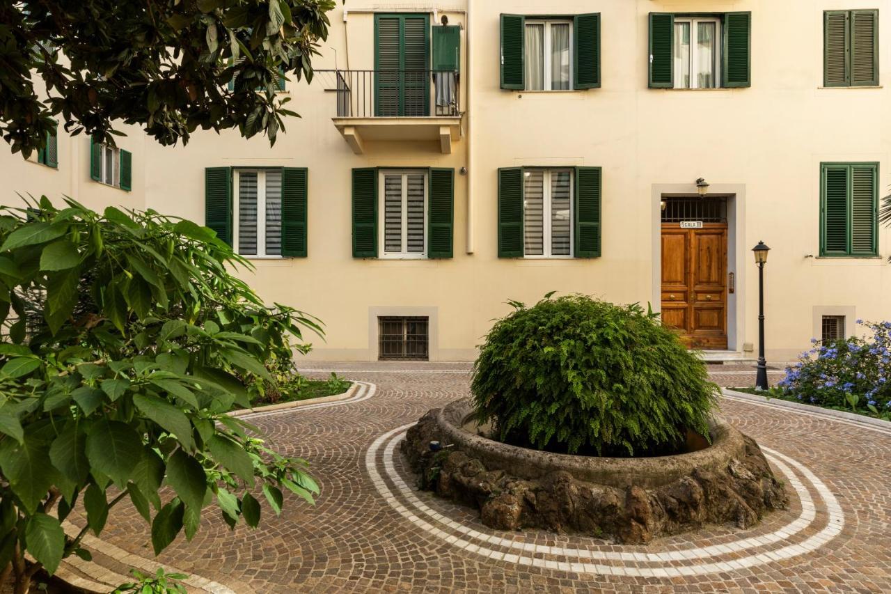 La Design.ata Experience Bed & Breakfast