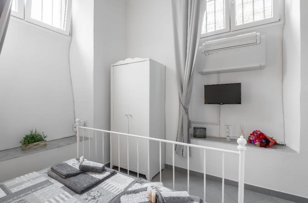 Trastevere Rome's Heart Charming & Cozy Appartement *