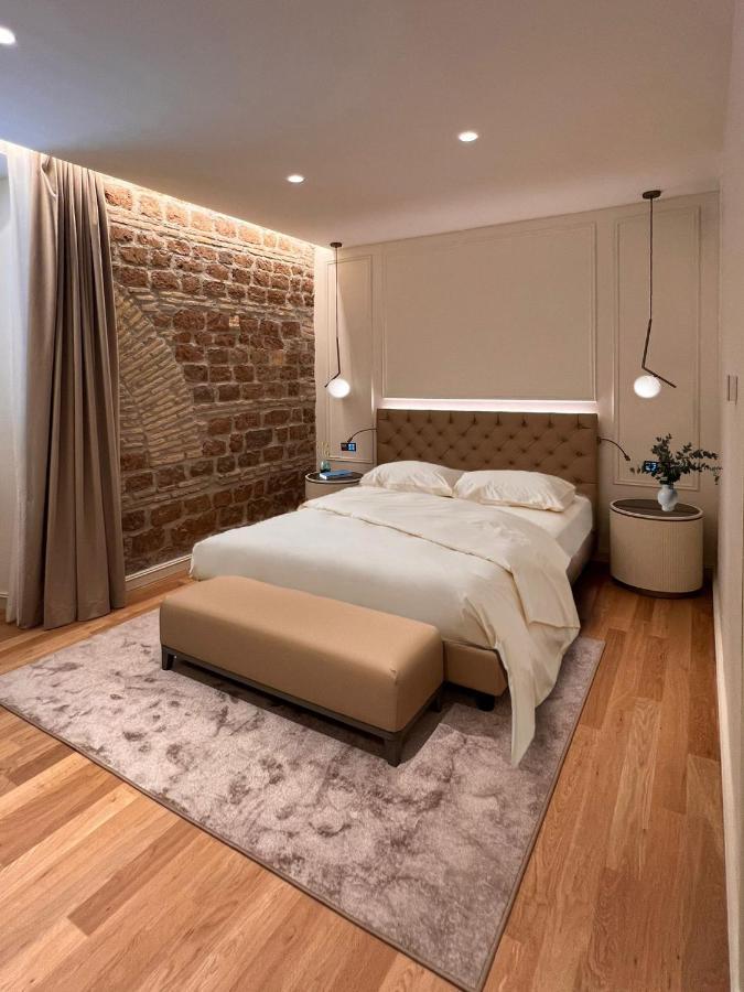Martina Guest house