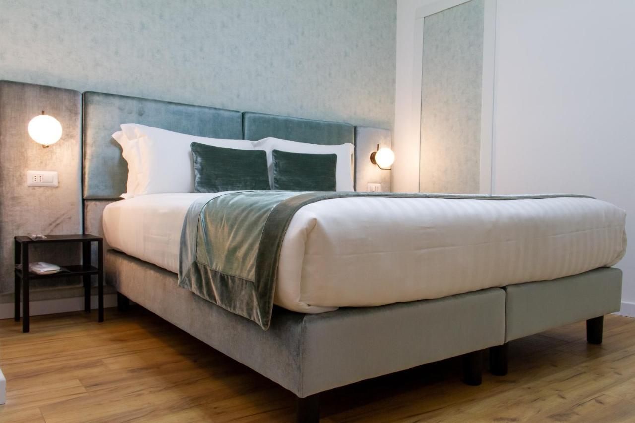 Guest house At St. Peter *