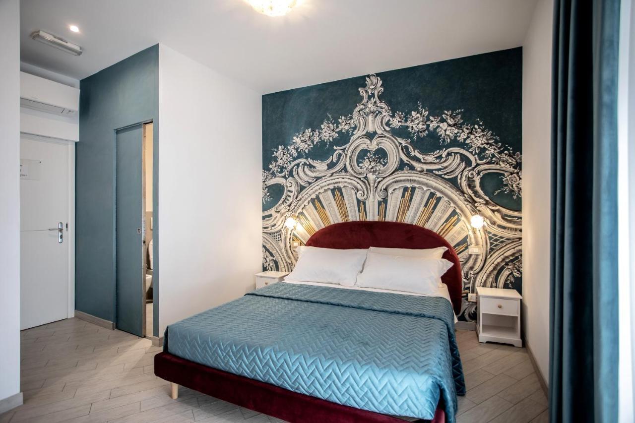 Maison d'hôtes Ludus Rome