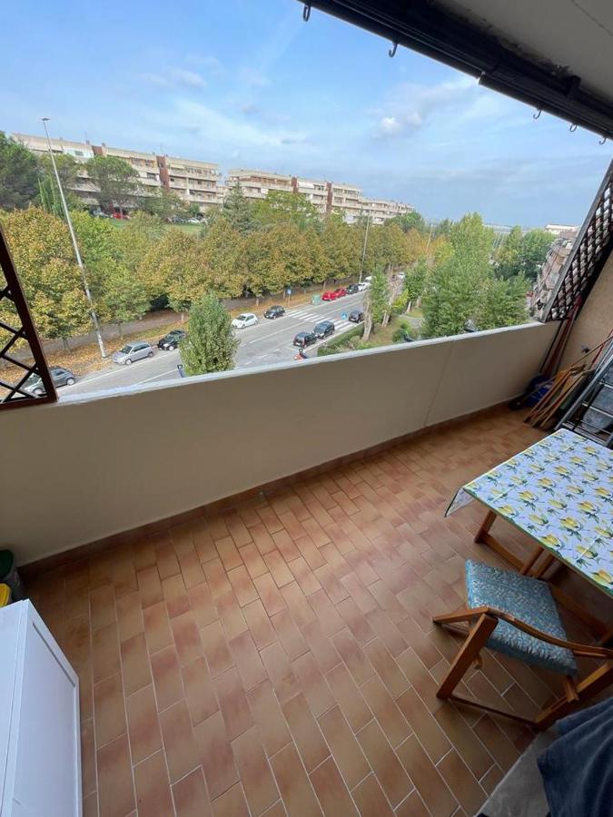 Apartment Casa Sacha