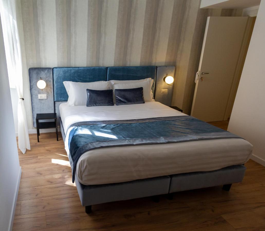 Guest house At St. Peter