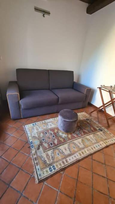 Apartment Attico Le Torrette *