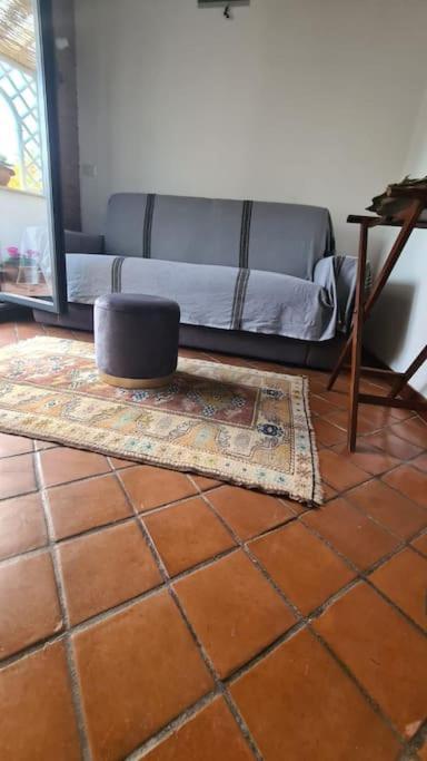 Attico Le Torrette *