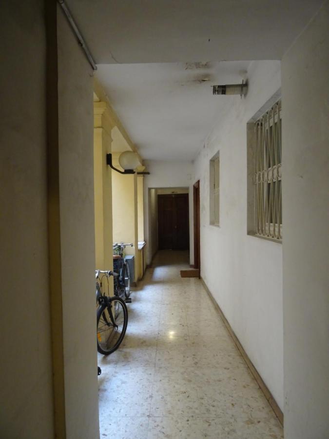 Linnea Centro A Apartment *