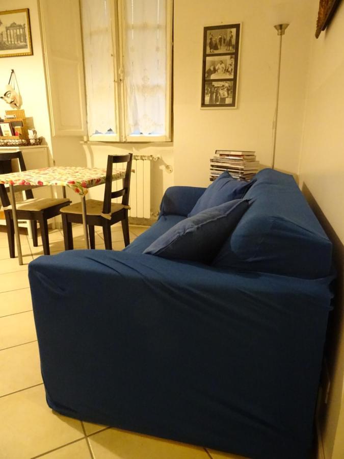Linnea Centro A *
