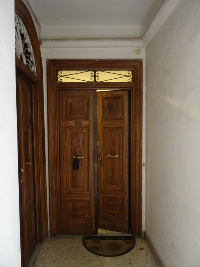 Guest house Linnea Centro A Rome