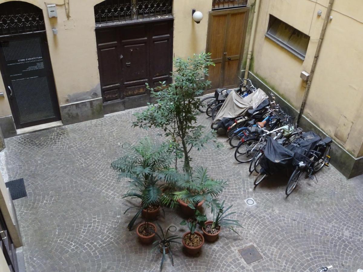 Guest house Linnea Centro A Rome