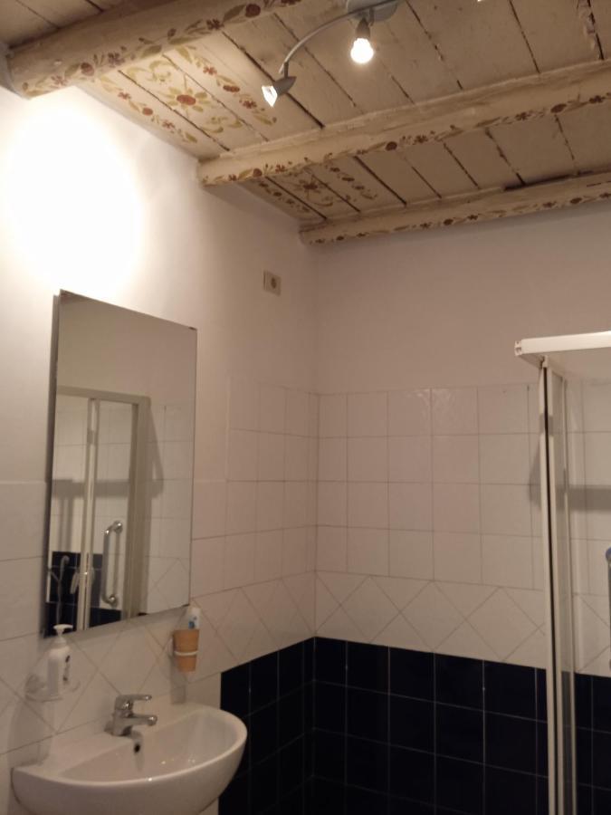 Holiday home Ponte Milvio *