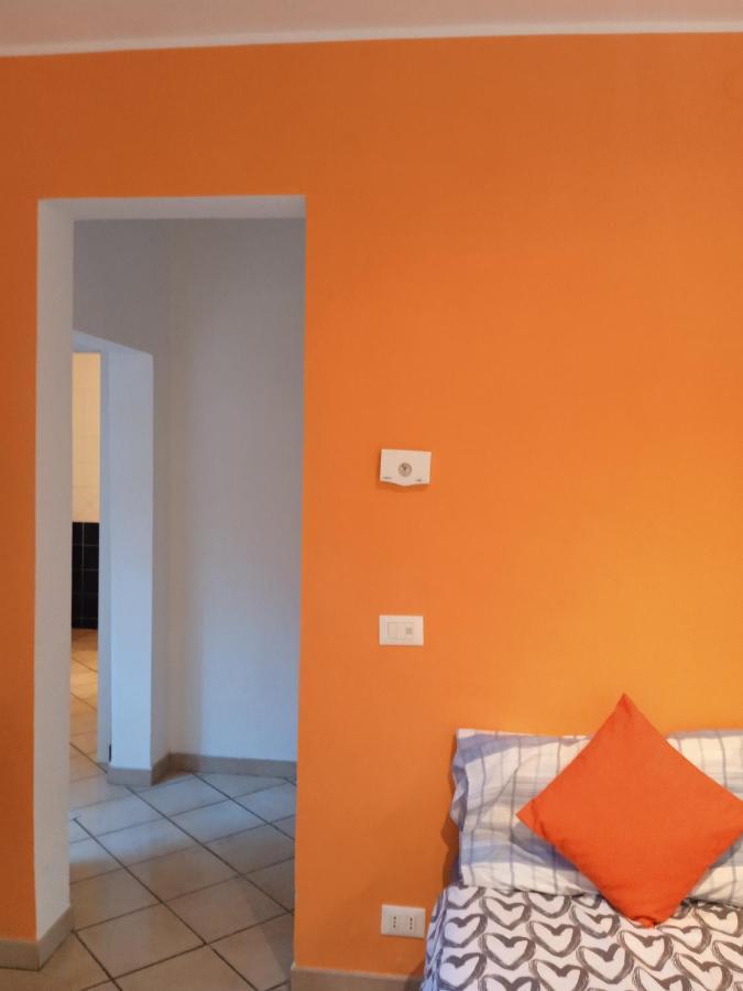Holiday home Ponte Milvio *