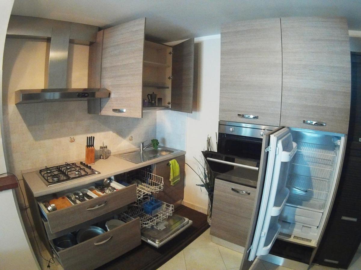 Casa vacanze Your Second N The Eternal City: Roma! Roma
