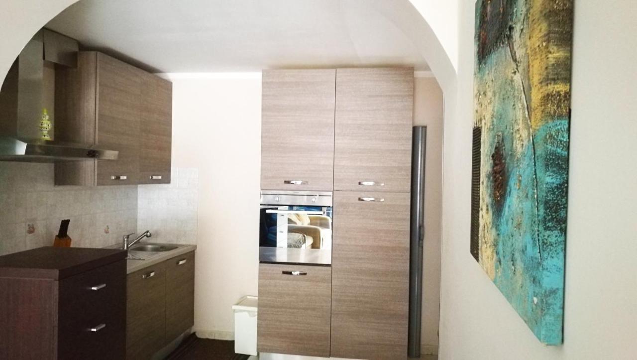 Your Second N The Eternal City: Roma! Hébergement de vacances *