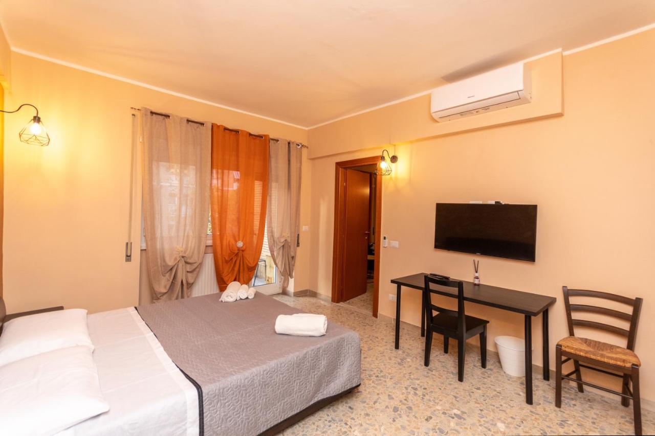 G&c's Appartement