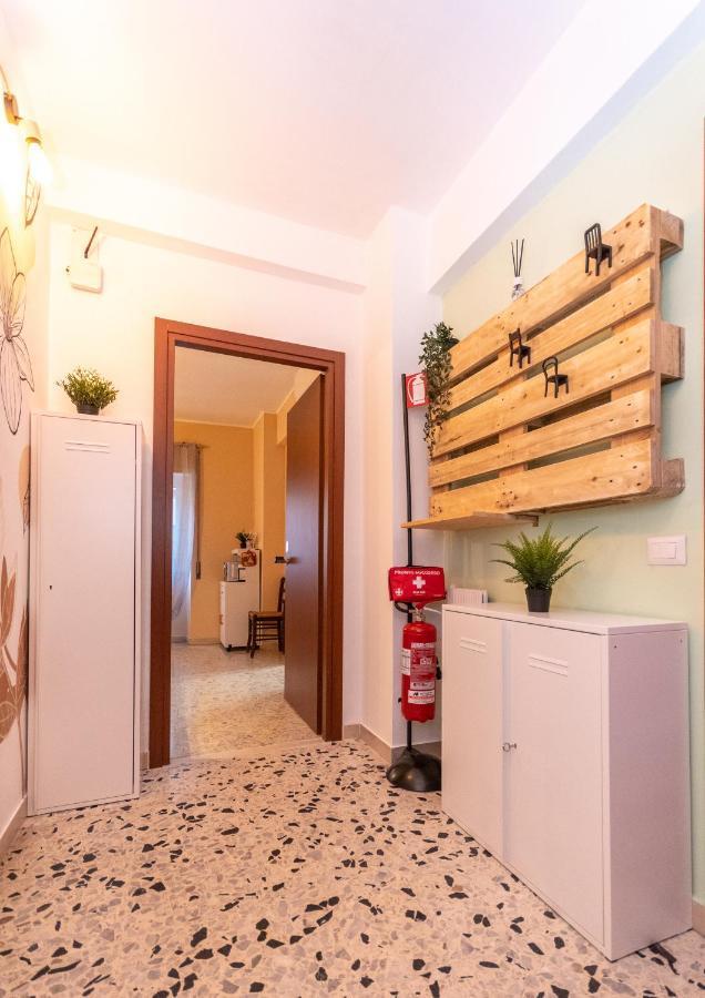 G&c's Appartement