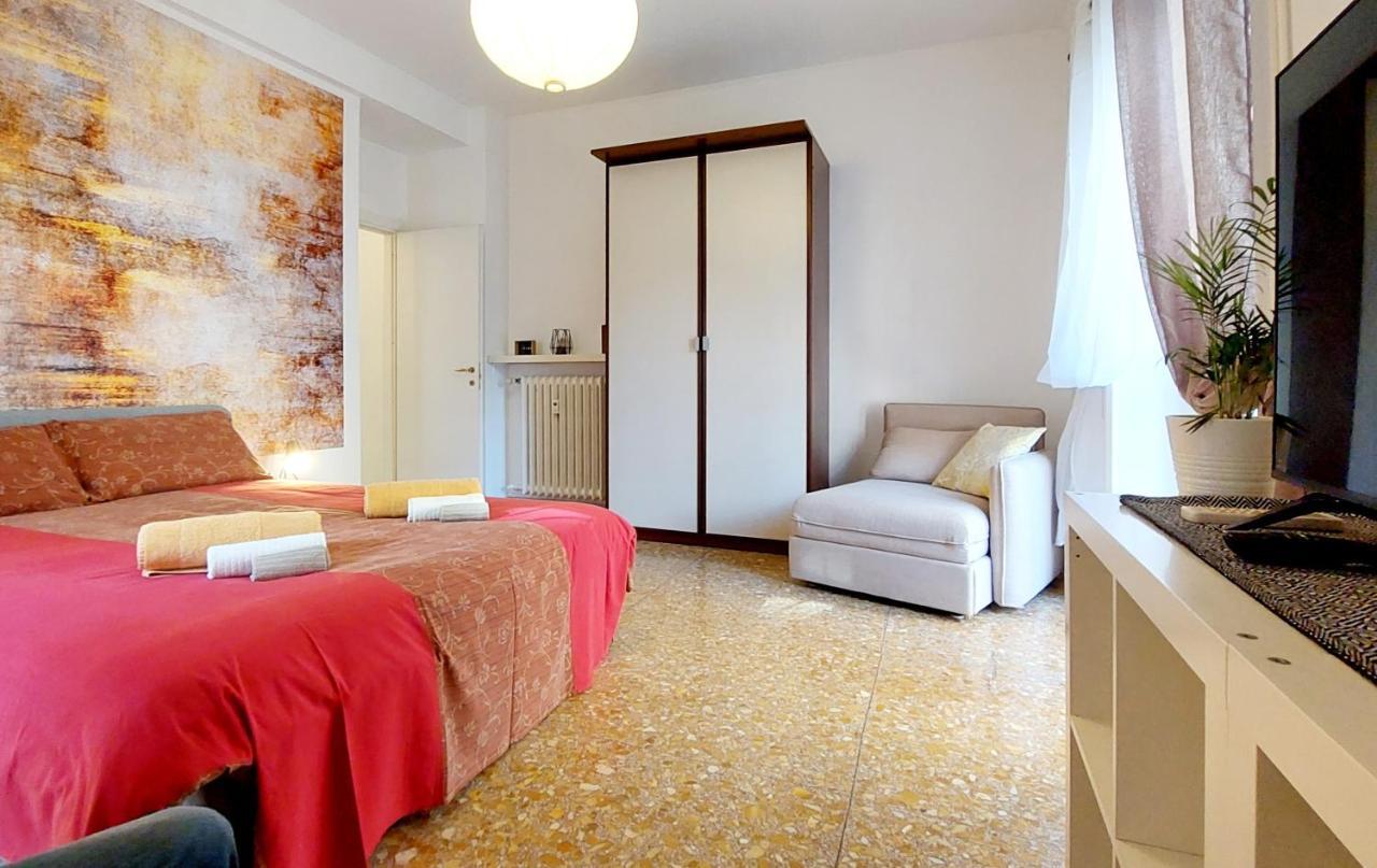 Casa Valentina - Beauty With Two Bedrooms Near Vatican Appartement *