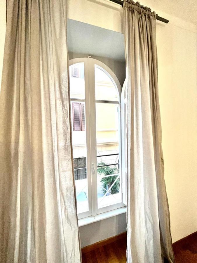 Apartment Glory House Vatican & Saint Peter Basilica Rome