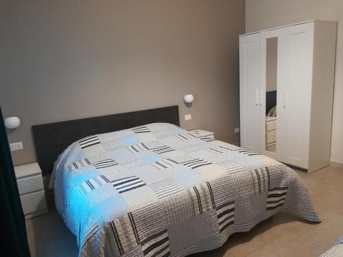 A Casa Da Cri Bed & Breakfast Rome