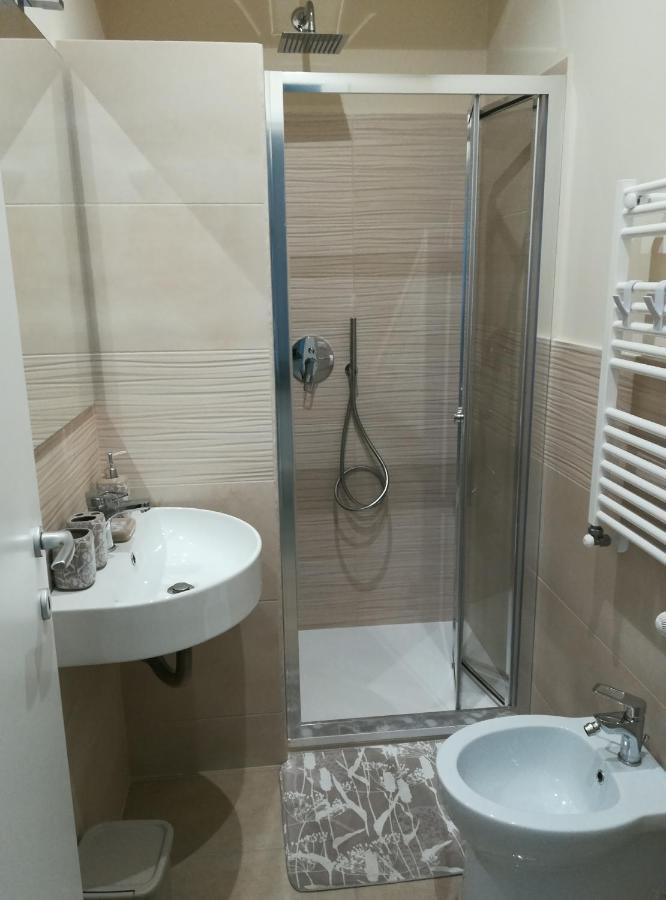 A Casa Da Cri *